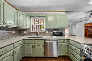 410 E Avenue B, Copperas Cove, TX 76522 - Photo 19