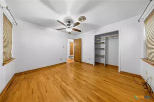 410 E Avenue B, Copperas Cove, TX 76522 - Photo 7