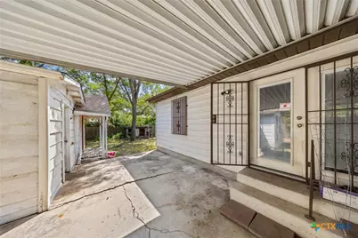 410 E Avenue B, Copperas Cove, TX 76522 - Photo 33