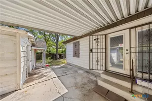 410 E Avenue B, Copperas Cove, TX 76522 - Photo 33