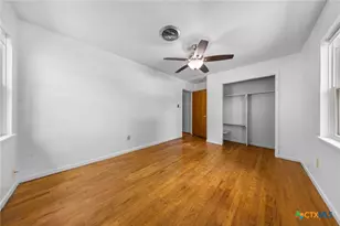 410 E Avenue B, Copperas Cove, TX 76522 - Photo 5