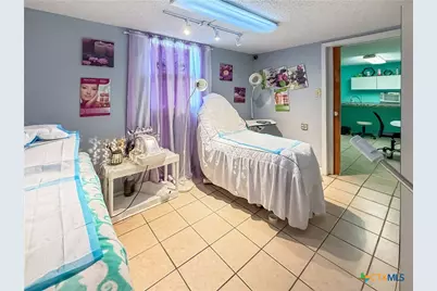 104 W Hallmark Avenue, Killeen, TX 76541 - Photo 17