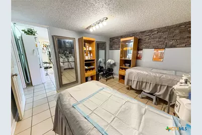 104 W Hallmark Avenue, Killeen, TX 76541 - Photo 15