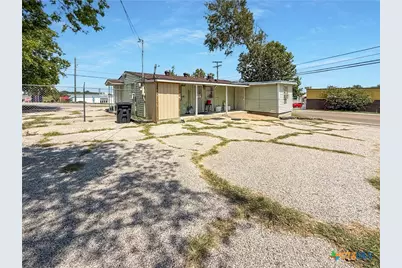 104 W Hallmark Avenue, Killeen, TX 76541 - Photo 27