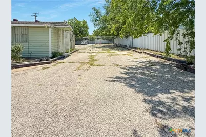 104 W Hallmark Avenue, Killeen, TX 76541 - Photo 3