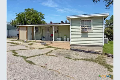 104 W Hallmark Avenue, Killeen, TX 76541 - Photo 25