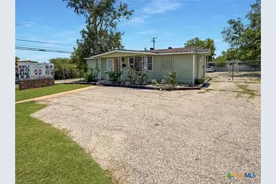 104 W Hallmark Avenue, Killeen, TX 76541 - Photo 1