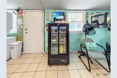 104 W Hallmark Avenue, Killeen, TX 76541 - Photo 23