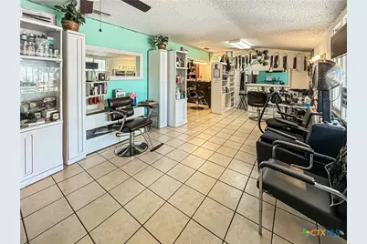 104 W Hallmark Avenue, Killeen, TX 76541 - Photo 13