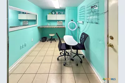 104 W Hallmark Avenue, Killeen, TX 76541 - Photo 19