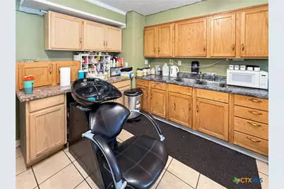 104 W Hallmark Avenue, Killeen, TX 76541 - Photo 21