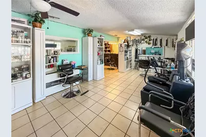 104 W Hallmark Avenue, Killeen, TX 76541 - Photo 7