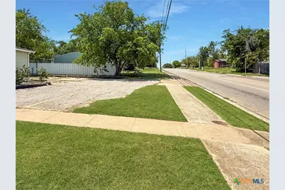 104 W Hallmark Avenue, Killeen, TX 76541 - Photo 5