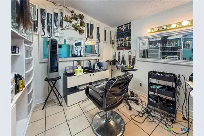 104 W Hallmark Avenue, Killeen, TX 76541 - Photo 9