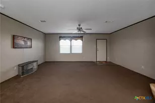 1849 Royal Rd, Port Lavaca, TX 77979 - Photo 15