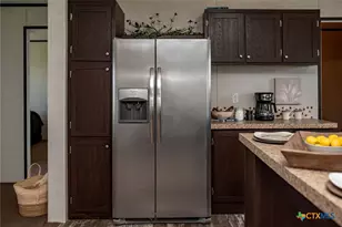 1849 Royal Rd, Port Lavaca, TX 77979 - Photo 29