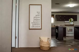 1849 Royal Rd, Port Lavaca, TX 77979 - Photo 37