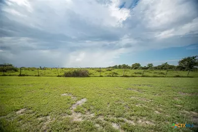 1849 Royal Road, Port Lavaca, TX 77979 - Photo 7