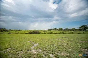 1849 Royal Rd, Port Lavaca, TX 77979 - Photo 7