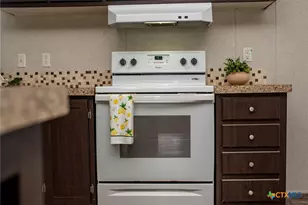 1849 Royal Rd, Port Lavaca, TX 77979 - Photo 33