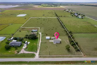1849 Royal Road, Port Lavaca, TX 77979 - Photo 1