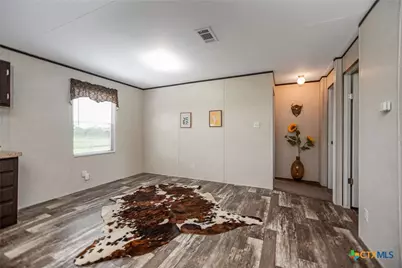 1849 Royal Road, Port Lavaca, TX 77979 - Photo 17