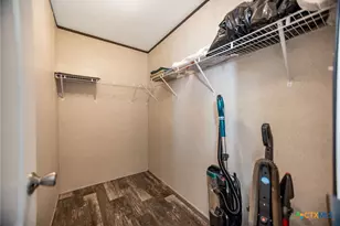 1849 Royal Rd, Port Lavaca, TX 77979 - Photo 27