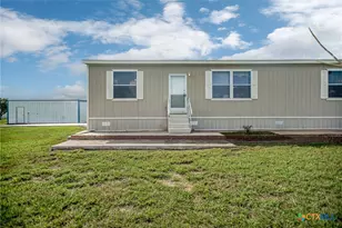 1849 Royal Rd, Port Lavaca, TX 77979 - Photo 3