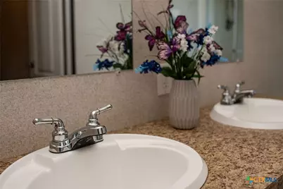 1849 Royal Road, Port Lavaca, TX 77979 - Photo 35