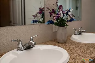 1849 Royal Rd, Port Lavaca, TX 77979 - Photo 35