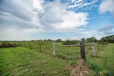 1849 Royal Road, Port Lavaca, TX 77979 - Photo 11