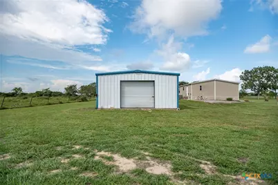 1849 Royal Road, Port Lavaca, TX 77979 - Photo 9