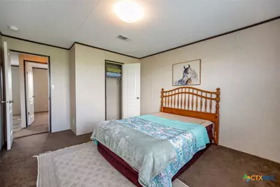 1849 Royal Road, Port Lavaca, TX 77979 - Photo 23