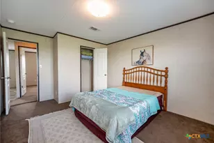 1849 Royal Rd, Port Lavaca, TX 77979 - Photo 23