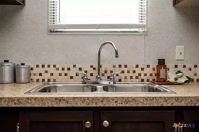 1849 Royal Road, Port Lavaca, TX 77979 - Photo 31