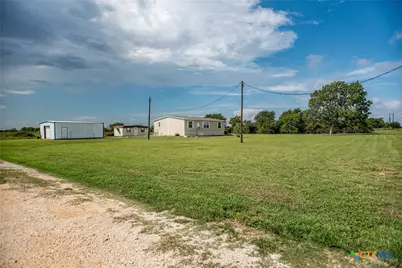 1849 Royal Road, Port Lavaca, TX 77979 - Photo 5
