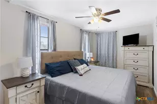 4633 Evelyn St, Corpus Christi, TX 78415 - Photo 11