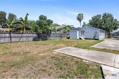 4633 Evelyn Street, Corpus Christi, TX 78415 - Photo 23