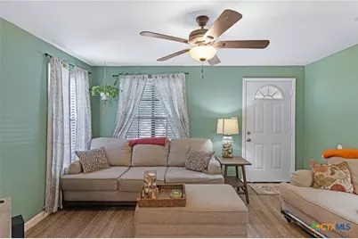 4633 Evelyn Street, Corpus Christi, TX 78415 - Photo 7