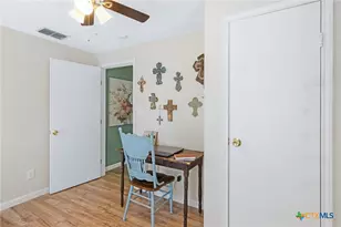 4633 Evelyn St, Corpus Christi, TX 78415 - Photo 19