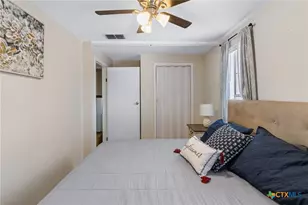 4633 Evelyn St, Corpus Christi, TX 78415 - Photo 13