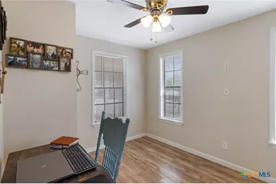 4633 Evelyn Street, Corpus Christi, TX 78415 - Photo 17