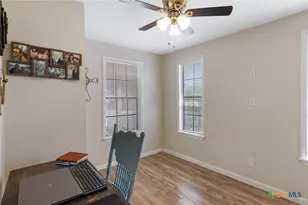 4633 Evelyn St, Corpus Christi, TX 78415 - Photo 17