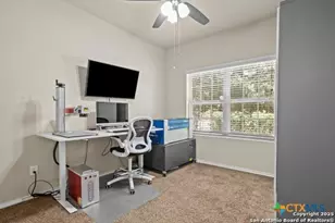 128 Field Ridge, New Braunfels, TX 78130 - Photo 21