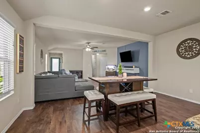 128 Field Ridge, New Braunfels, TX 78130 - Photo 7