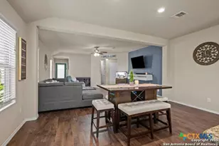 128 Field Ridge, New Braunfels, TX 78130 - Photo 7