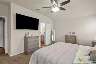 128 Field Ridge, New Braunfels, TX 78130 - Photo 13