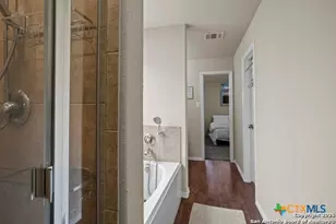 128 Field Ridge, New Braunfels, TX 78130 - Photo 17