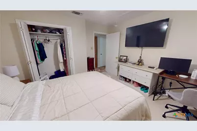 43 Twin Lakes Circle, Victoria, TX 77905 - Photo 23