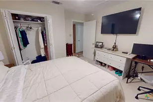 43 Twin Lakes Cir, Victoria, TX 77905 - Photo 23